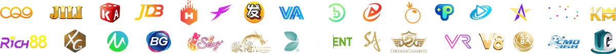 vz99 nhà cung cấp