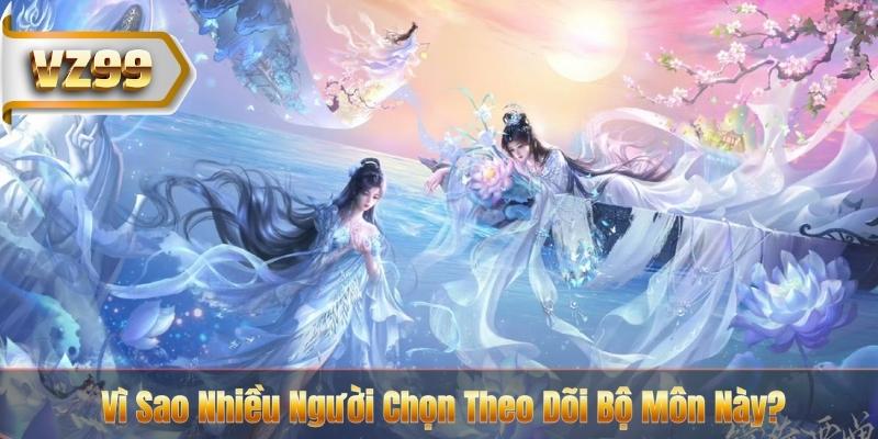 Đá Gà Cựa Dao - Luật Chơi Và Sức Hút Tại VZ99 7 Vì Sao Nhiều Người Chọn Theo Dõi Bộ Môn Này?